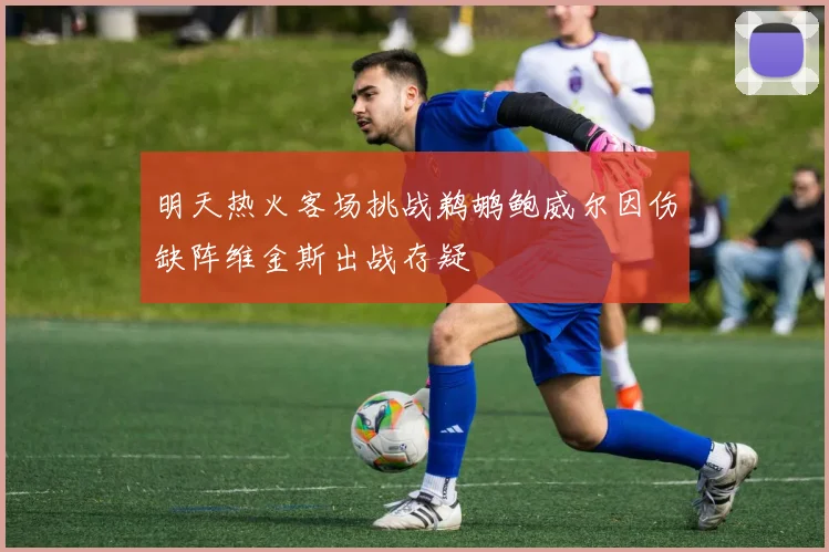 明天热火客场挑战鹈鹕鲍威尔因伤缺阵维金斯出战存疑