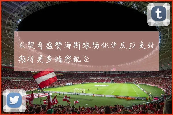 东契奇盛赞海斯球场化学反应良好期待更多精彩配合