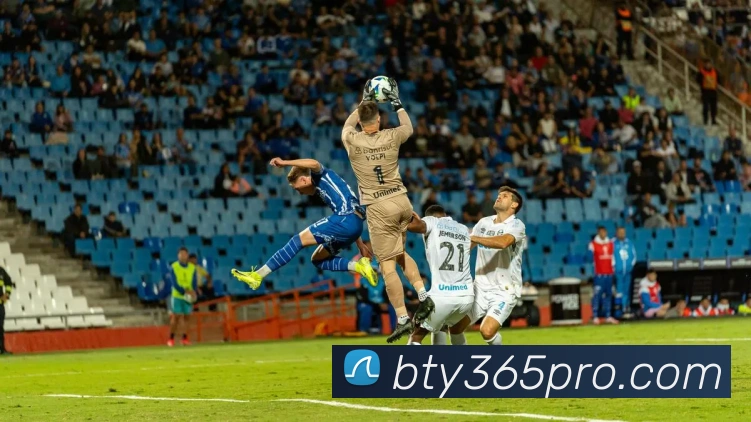 B体育APP 高清赛事图